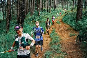 BIB: 
                            <button type="button" onclick="openModal(25663289)" class="btn btn-primary btn-sm float-right btn-popup" data-toggle="modal" data-target=".modal-high-quality">
                        <i class="fas fa-shopping-cart"></i> Add to Cart
                    </button>
                                            <button type="button" onclick="isThisMe(25663289, true)" class="btn btn-success btn-sm float-right btn-popup btn-isme hidden" data-toggle="tooltip" data-placement="bottom" title="นี่คือรูปของคุณใช่ไหม คลิกที่นี่เพื่อเอาเข้าอัลบั้ม">
                        <i class="fas fa-plus"></i> Add to album
                    </button>
                    <button type="button" onclick="isThisMe(25663289, false)" class="btn btn-warning btn-sm float-right btn-popup btn-isnotme hidden">
                        <i class="fas fa-ban"></i> Remove from album
                    </button>